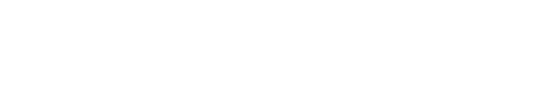 Асфальтовый завод АВР Асфальт Соболевщина